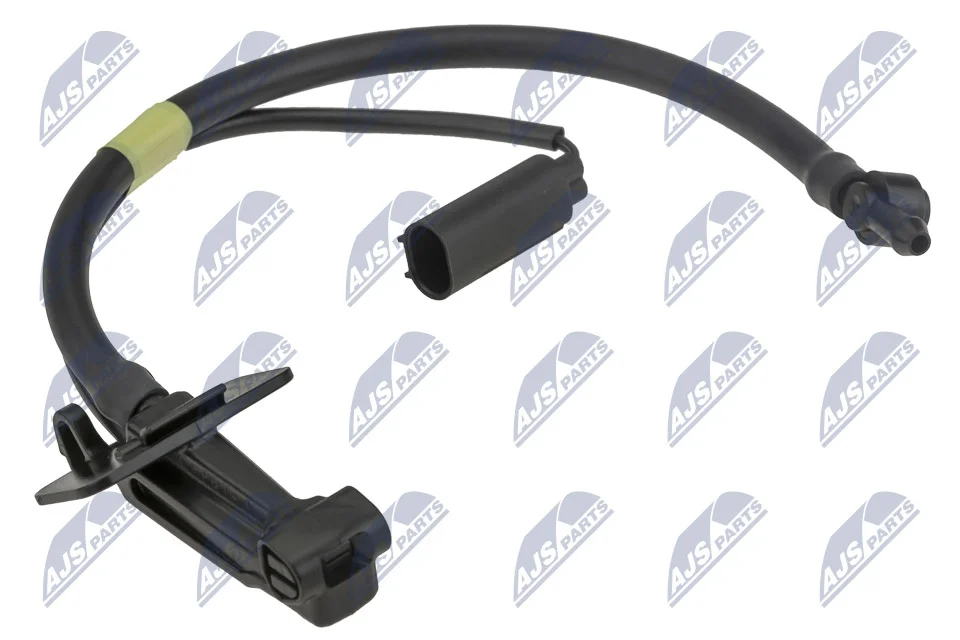 Tryska ostřikovače, čištění skel NTY EDS-LR-020 – OE LR083282