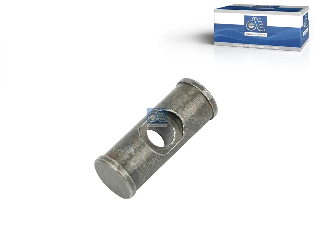 Objimka, paska-zasobnik stlaceneho vzduchu DT Spare Parts 2.44370 Objimka, paska-zasobnik stlaceneho vzduchu DT Spare Parts 2.44370