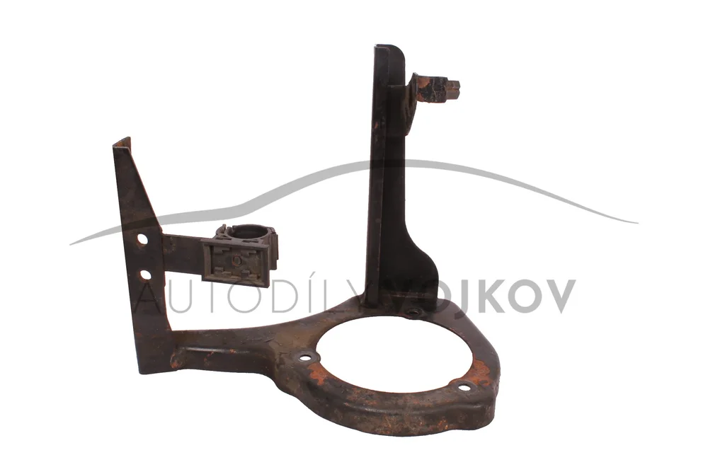 Držák vzduchového čerpadla – 06A131084D 06A906615F v:66921