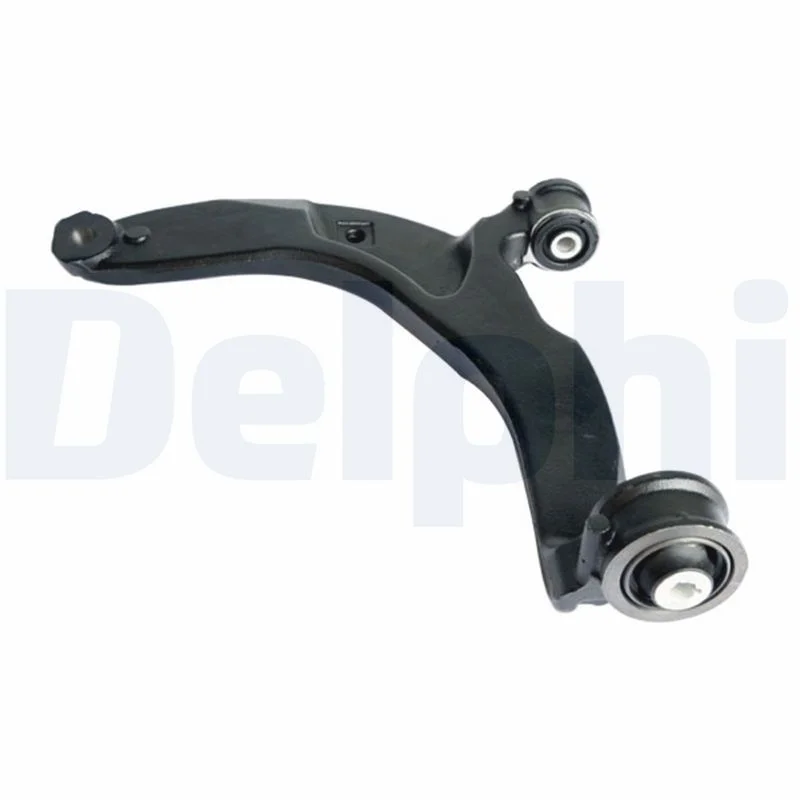 Řídicí páka, zavěšení kol DELPHI TC6906