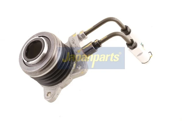 Vysouvaci lozisko JAPANPARTS CF-K06