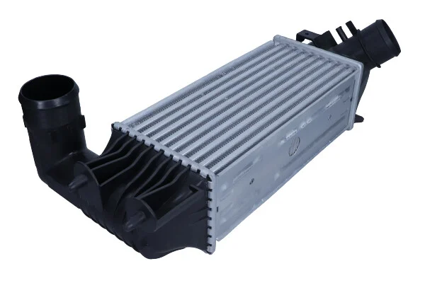 Chladič turba MAXGEAR AC690205 Chladič turba MAXGEAR AC690205