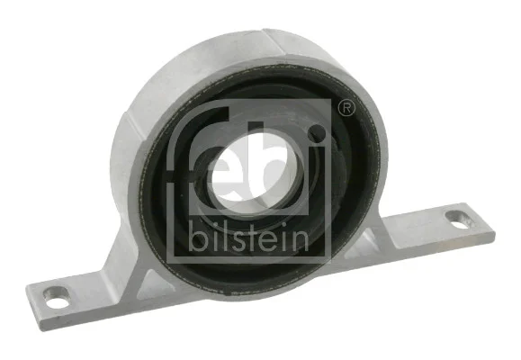 Ulozeni, kloubovy hridel FEBI BILSTEIN 26266 Ulozeni, kloubovy hridel FEBI BILSTEIN 26266
