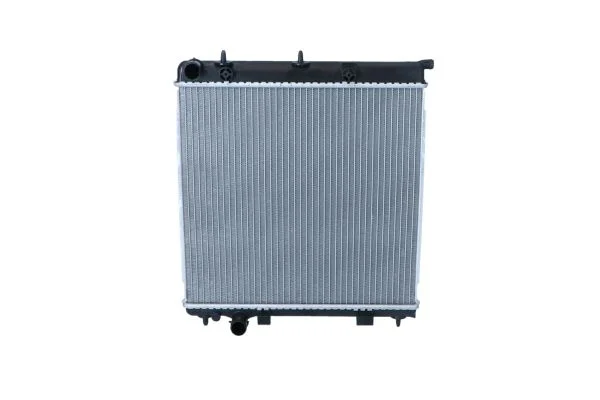 Chladič, chlazení motoru NRF 50429