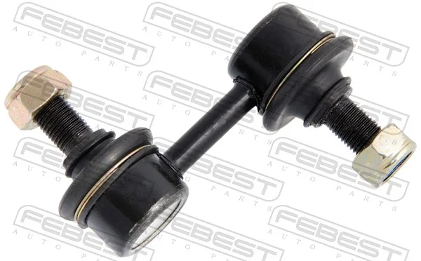 Tyč/vzpěra, stabilizátor FEBEST 0423-PD8WF