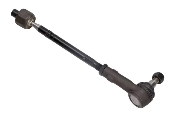 Příčné táhlo řízení MAXGEAR 69-0441