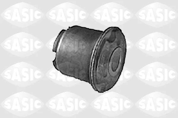 Ridici paka, zaveseni kol SASIC 5233403 – OE 352340
