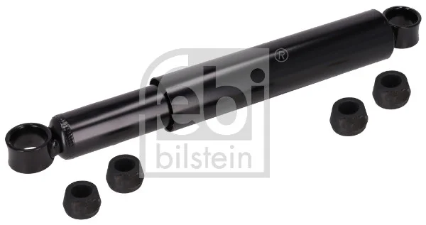 Tlumič pérování FEBI BILSTEIN 194203