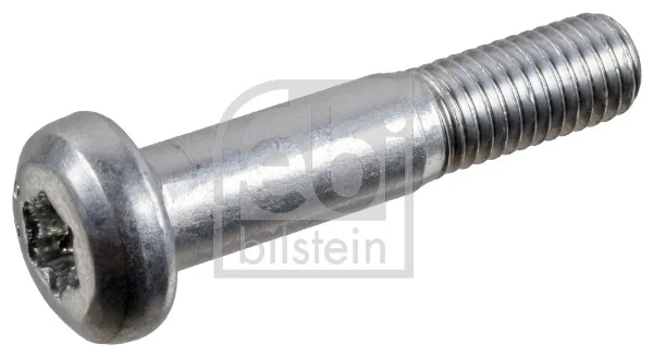 Sroub, pricne rameno FEBI BILSTEIN 24391