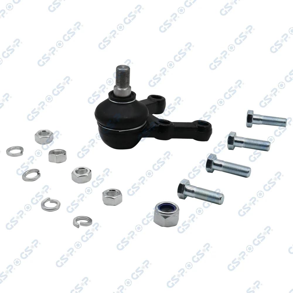 Podpora-/ Kloub GSP S080150 – OE MB176308
