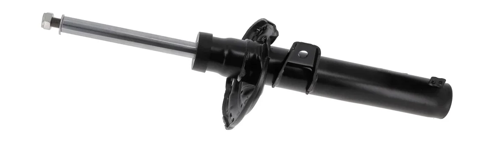 Tlumič pérování MONROE 742269SP