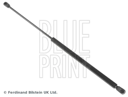 Pneumaticka pruzina, zavazadlovy / nakladovy prostor BLUE PRINT ADG05811