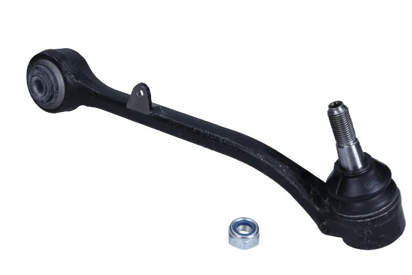 Řídicí páka, zavěšení kol MAXGEAR 72-3467