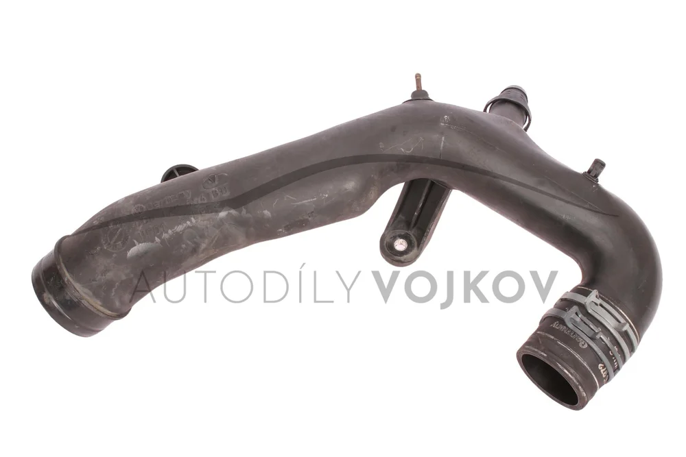 Trubka vzduchu k turbu 6Q0129654BD v:63094 Trubka vzduchu k turbu 6Q0129654BD v:63094