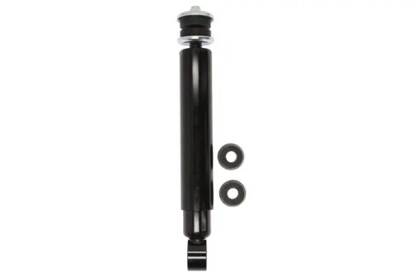 Tlumič pérování Magnum Technology M0085