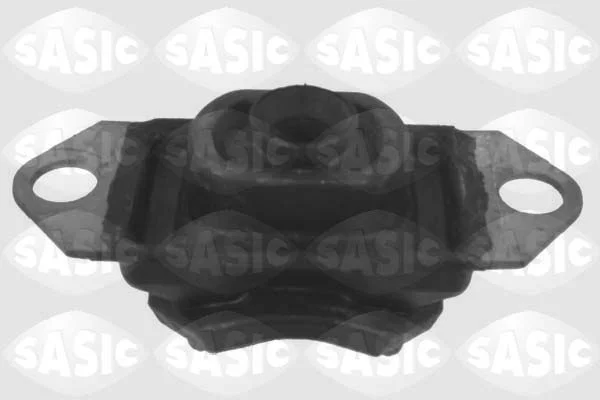Drzak, zaveseni motoru SASIC 2704003 Drzak, zaveseni motoru SASIC 2704003