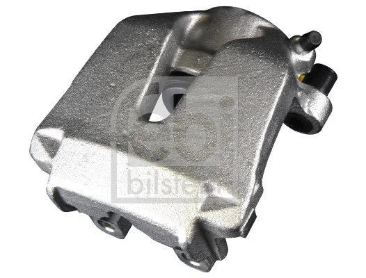 Brzdový třmen FEBI BILSTEIN 179464 – OE 34116776784