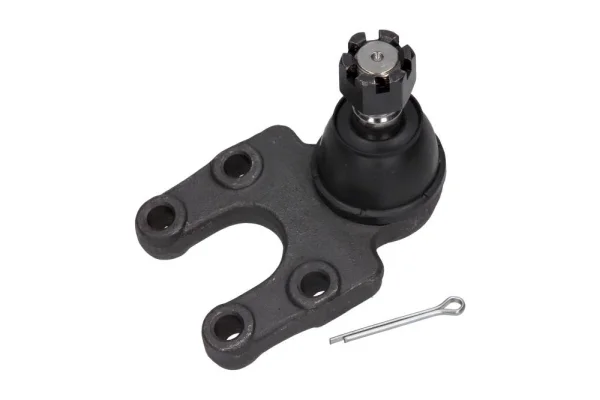Podpora-/ Kloub MAXGEAR 72-2781 – OE 40160-7F000