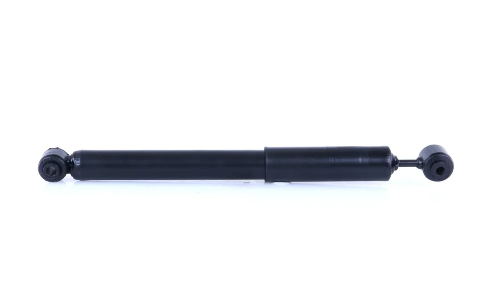Tlumič pérování MONROE G1257
