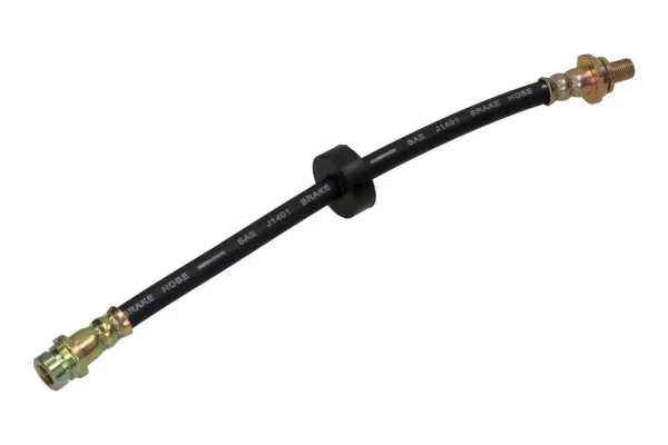 Brzdová hadice MAXGEAR 52-0202