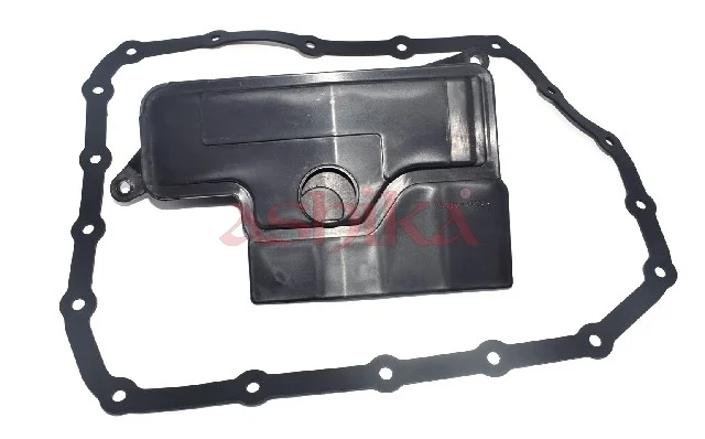 Hydraulický filtr, automatická převodovka ASHIKA FTA040