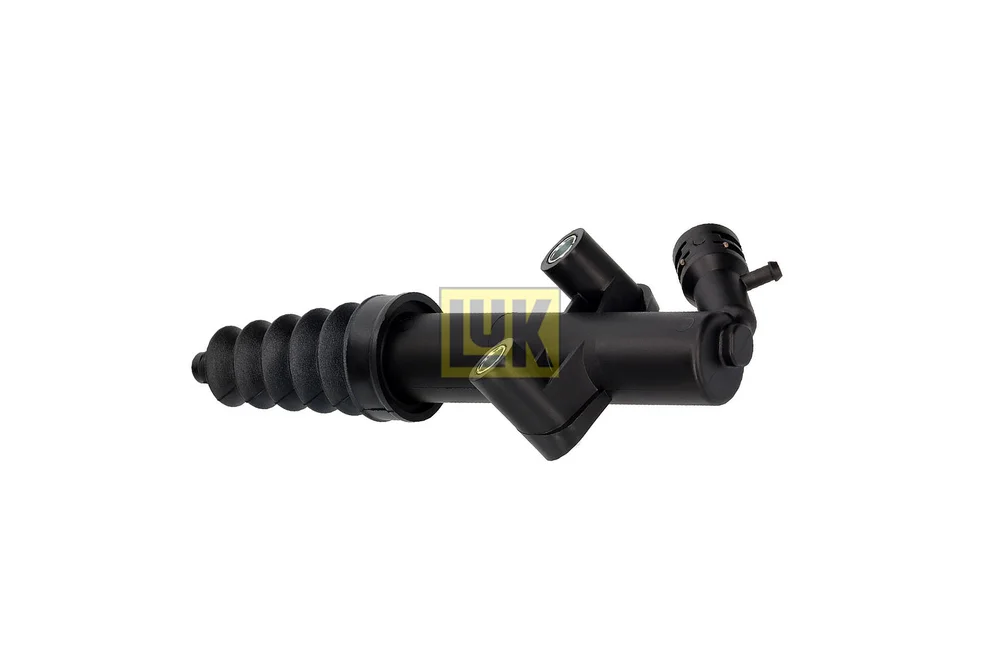 Pomocný válec, spojka Schaeffler LuK 512005710