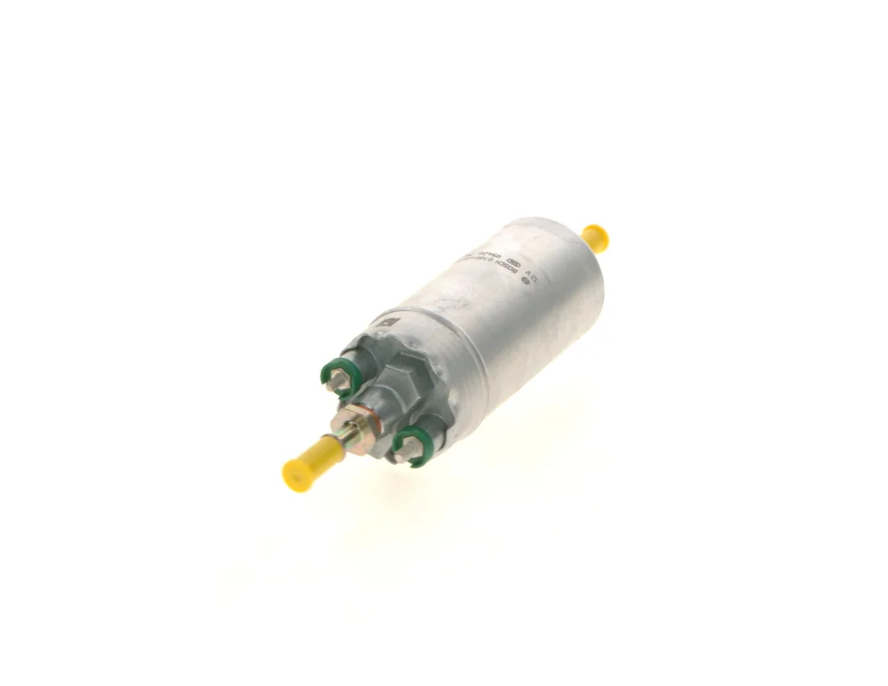 Palivové čerpadlo BOSCH 0580464098 – OE 3111126930