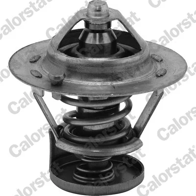 Termostat, chladivo CALORSTAT by Vernet TH6275.84J