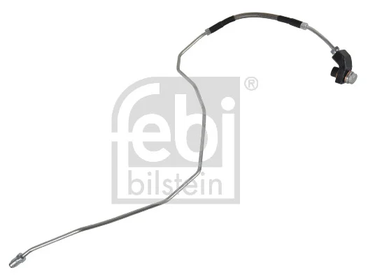 Brzdová hadice FEBI BILSTEIN 171041 – OE 1J0611763L
