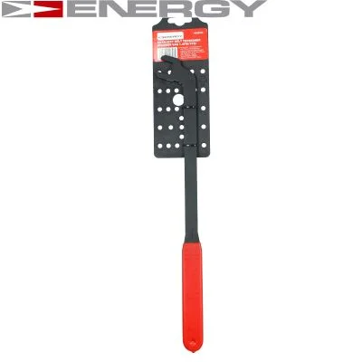 Ruční nářadí ENERGY NE00688