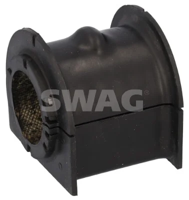 Držák, Příčný stabilizátor SWAG 33111773