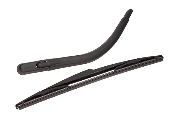 Rameno sterace, cisteni skel MAXGEAR 39-0452 – OE 6001548989