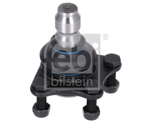 Podpora-/ Kloub FEBI BILSTEIN 12952