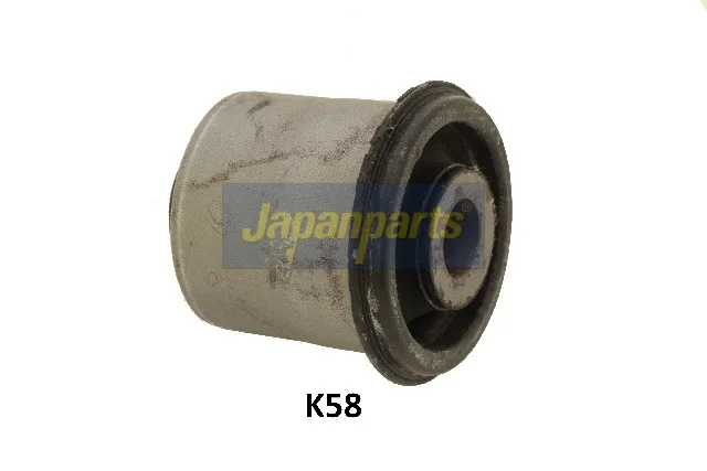 Drzak, ulozeni pricneho zavesneho ramena JAPANPARTS RU-K58
