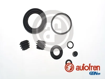 Sada na opravy, brzdový třmen AUTOFREN SEINSA D4752