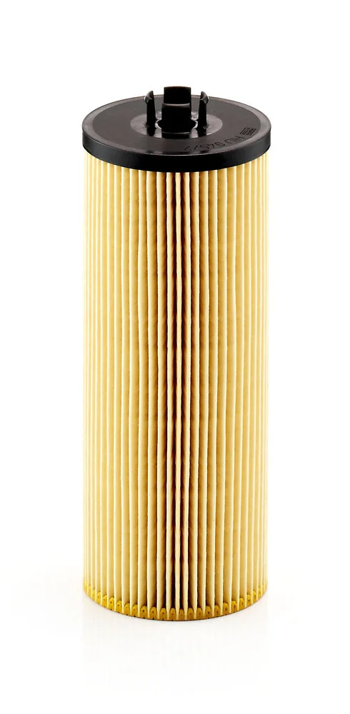 Olejový filtr MANN-FILTER HU945/2x