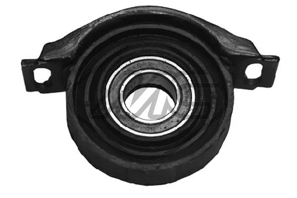 Uložení, kloubový hřídel METALCAUCHO 00951