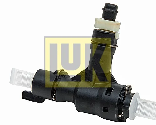 Omezovač max.točivého momentu spojky Schaeffler LuK 418040610