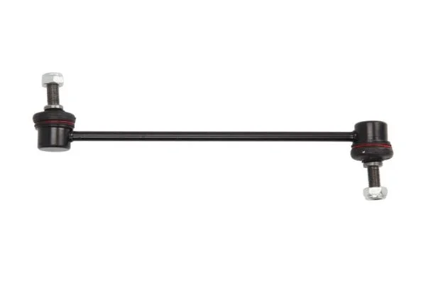 Tyc/vzpera, stabilisator YAMATO J63006YMT Tyc/vzpera, stabilisator YAMATO J63006YMT
