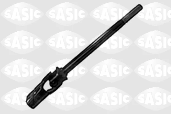 Volant SASIC 1034A84 Volant SASIC 1034A84