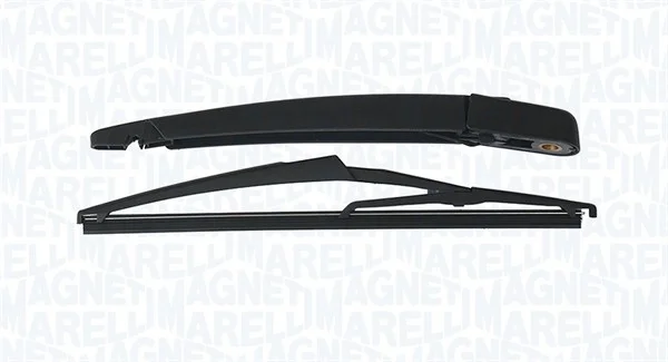 List stěrače MAGNETI MARELLI 000723180292 – OE A1648200744