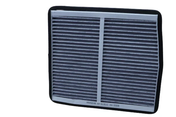 Filtr, vzduch v interiéru MAXGEAR 26-0821