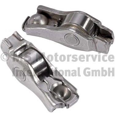 Vahadlo, řízení motoru KOLBENSCHMIDT 50006128 Vahadlo, řízení motoru KOLBENSCHMIDT 50006128