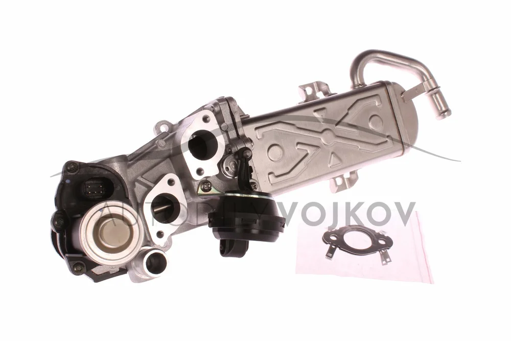 EGR ventil ERA555374A v:71420 EGR ventil ERA555374A v:71420