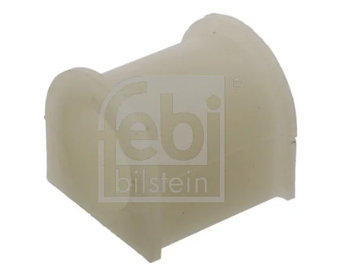 Drzak, Pricny stabilizator FEBI BILSTEIN 35239