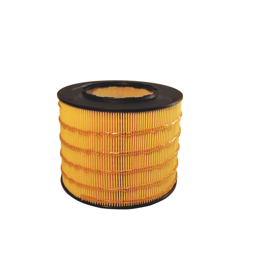 Vzduchový filtr FILTRON AR366/5 – OE 5461959