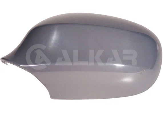 Kryt, vnejsi zrcatko ALKAR 6341861 – OE 51160032725