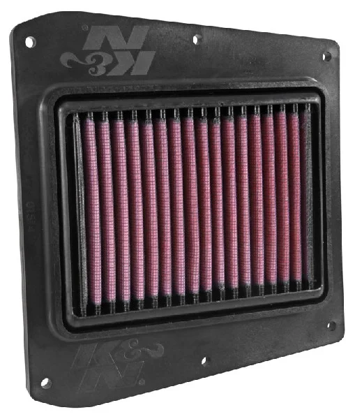Vzduchový filtr K&N Filters PL-1115