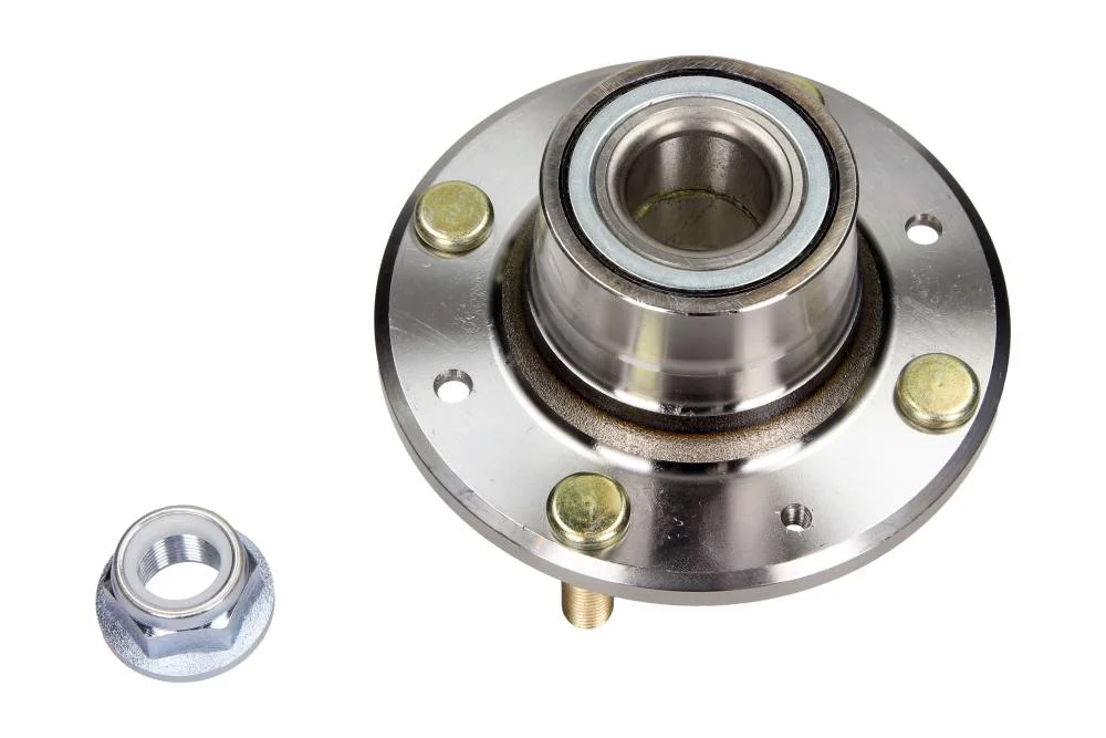 Sada lozisek kol MAXGEAR 33-0654 – OE MR223285