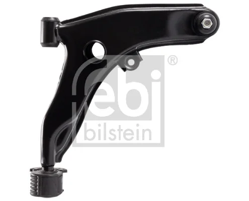 Ridici paka, zaveseni kol FEBI BILSTEIN 41232 Ridici paka, zaveseni kol FEBI BILSTEIN 41232